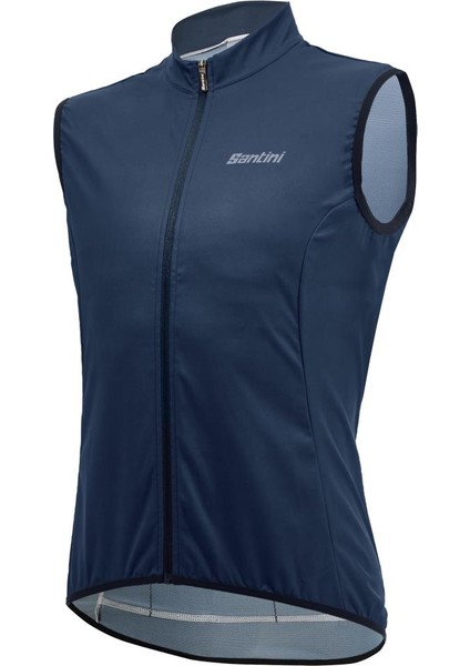 Nova Core Erkek Rüzgarlık Yelek 3M54275TNOVACORE Lacivert-M fiyatları