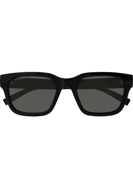 Guccı 1857S 001 55-20 Güneş Gözlüğü fiyatları