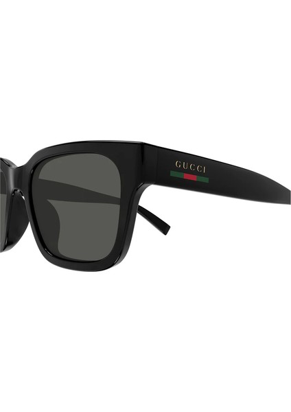 Guccı 1857S 001 55-20 Güneş Gözlüğü modelleri