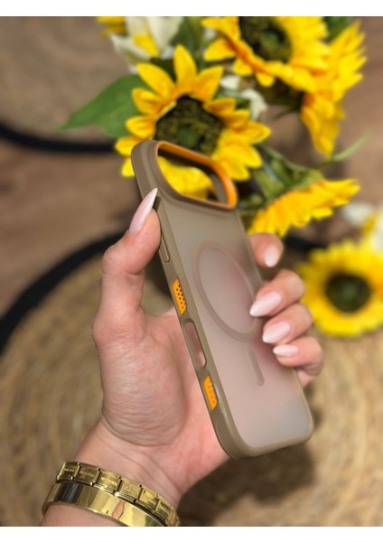 IPHONE 17 Aır Magsafe Kılıf fiyatları