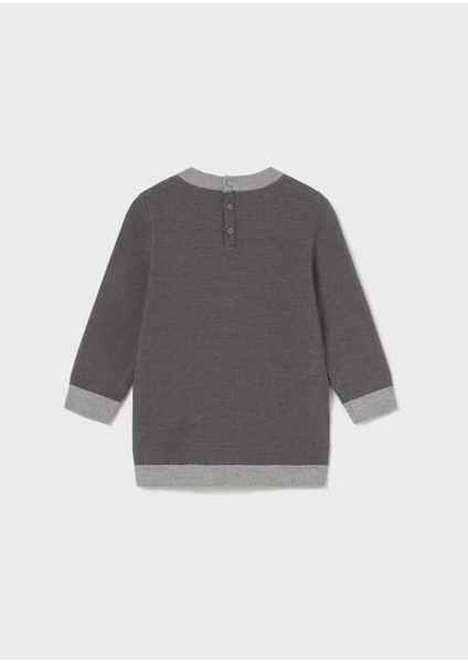 Kız Bebek Elbise fiyatları