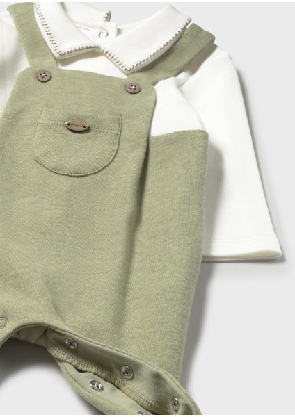 Newborn Erkek Bebek Tulum Takım modelleri