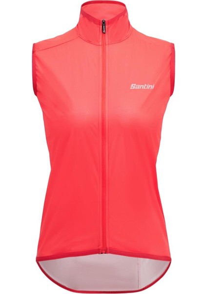Guard Nimbus Kadın Yağmurluk Rüzgarlık Yelek SP55275GUARDNIMB Pembe-Xl modelleri