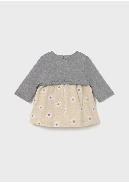 Newborn Kız Bebek Elbise fiyatları