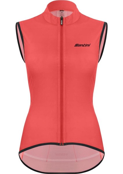 Nebula Puro Kadın Rüzgarlık Yelek 2W542L75NEBULPURO Siyah-Xl fırsatları