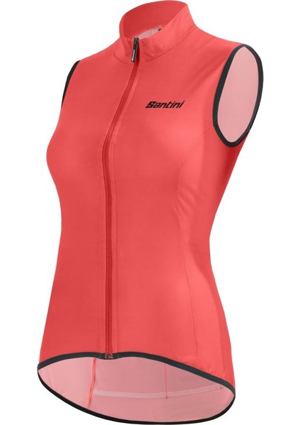 Nebula Puro Kadın Rüzgarlık Yelek 2W542L75NEBULPURO Siyah-Xl indirimleri