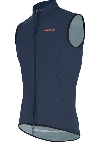 Nebula Puro Erkek Rüzgarlık Yelek 2W54275NEBULPURO Petrol Yeşili-Xs fiyatları