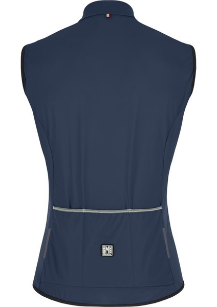 Nebula Puro Erkek Rüzgarlık Yelek 2W54275NEBULPURO Petrol Yeşili-Xs modelleri