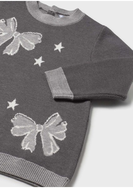 Kız Bebek Elbise modelleri