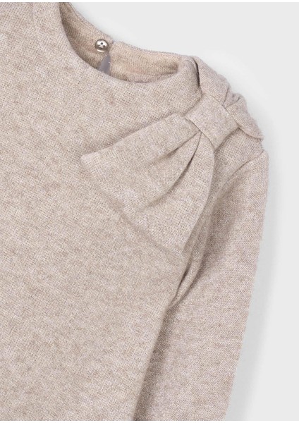 Kız Çocuk Elbise modelleri