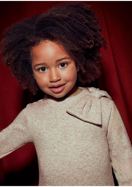 Kız Çocuk Elbise indirimleri