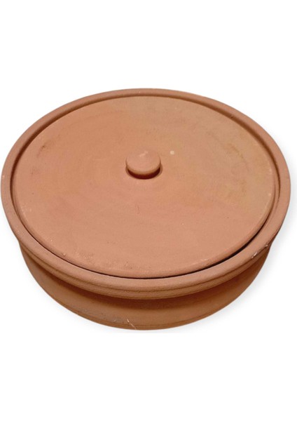 Kapaklı Bektaşi Güveç 30CM fırsatları