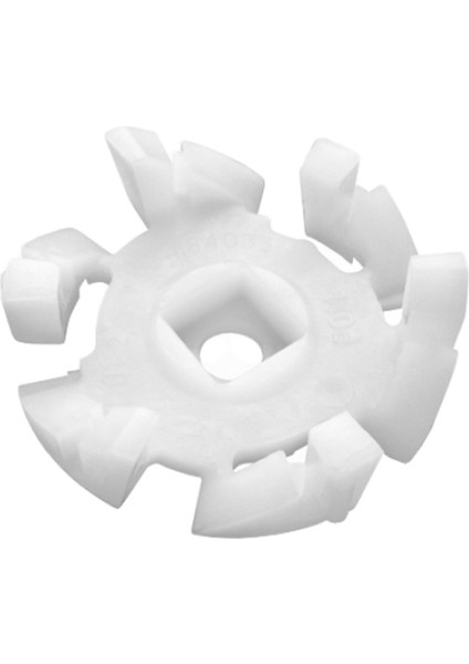 Braun MX2050BL Blender Bıçak Çevirme Dişli fiyatları