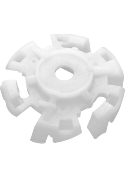 Braun JB3060 Blender Bıçak Çevirme Dişli fırsatları