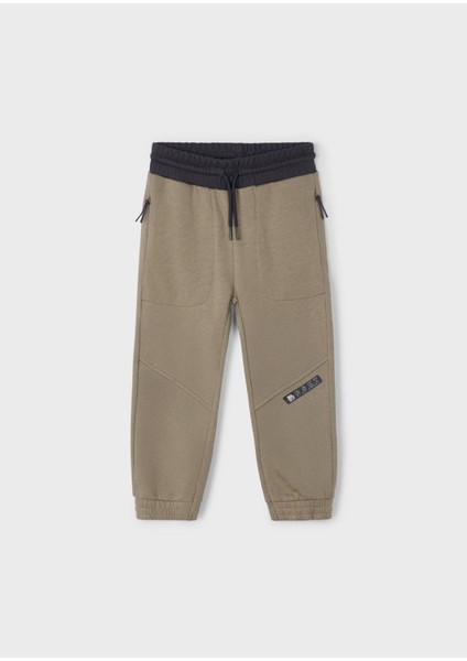 Erkek Çocuk Jogger Eşofman Altı fiyatları