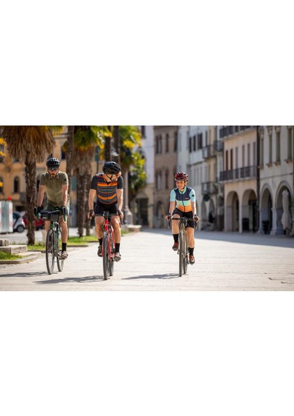 Nebula Terranova Kadın Rüzgarlık Yelek 0M542L75TNOVA Su Yeşili-S fırsatları