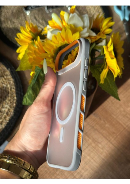 IPHONE 17 Aır Magsafe Kılıf fiyatları