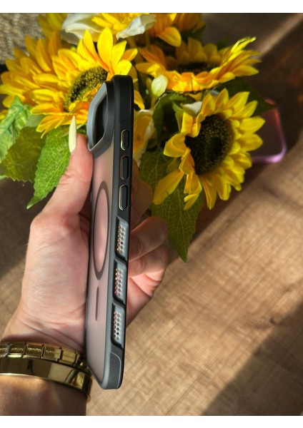 IPHONE 17 Aır Magsafe Kılıf fiyatları