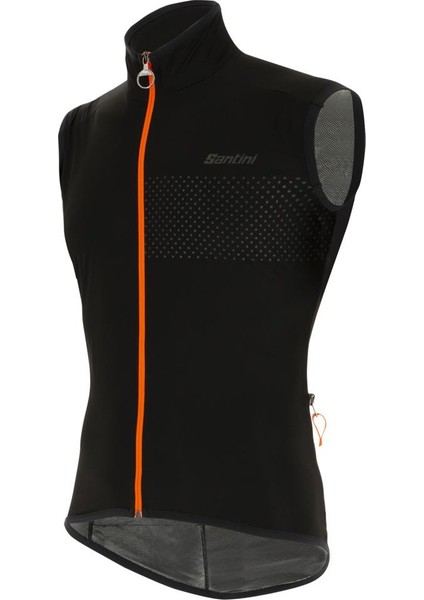 Guard Nımbus Su Geçirmez Rüzgarlık Yağmurluk Yelek 1W55175GUARDNIMB Siyah Pembe-Xxl fiyatları