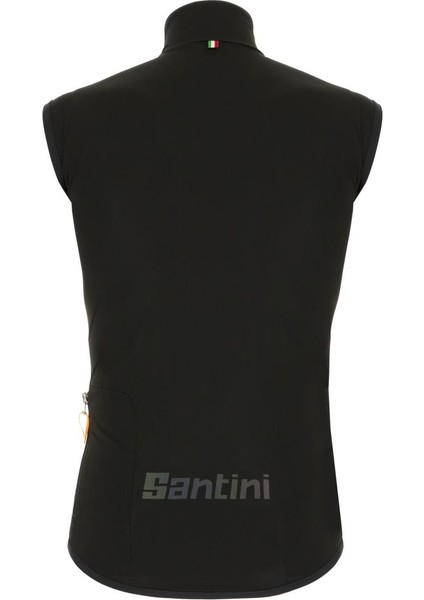 Guard Nımbus Su Geçirmez Rüzgarlık Yağmurluk Yelek 1W55175GUARDNIMB Siyah Pembe-Xxl modelleri