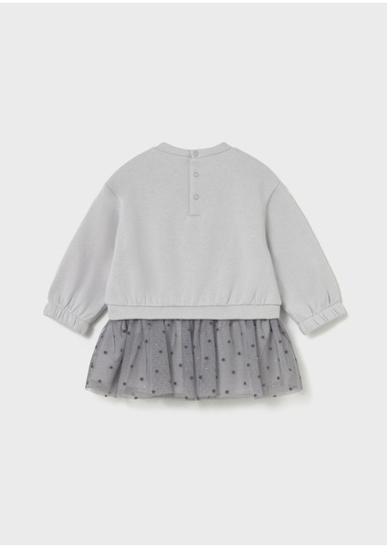 Kız Bebek Elbise modelleri