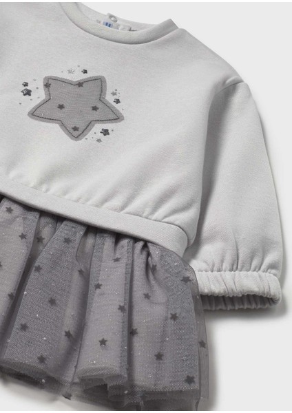 Kız Bebek Elbise fırsatları