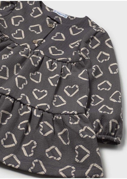 Kız Bebek Elbise modelleri