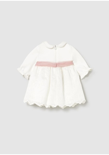 Newborn Kız Bebek Elbise fiyatları