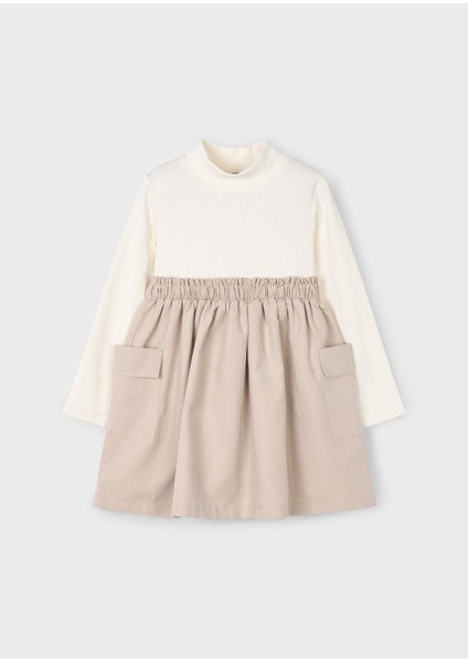 Kız Çocuk Elbise fiyatları