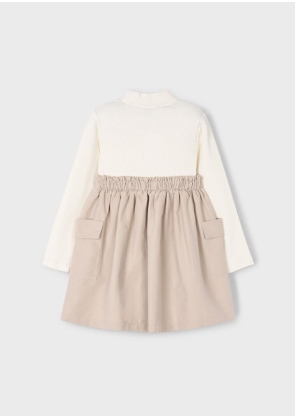 Kız Çocuk Elbise modelleri