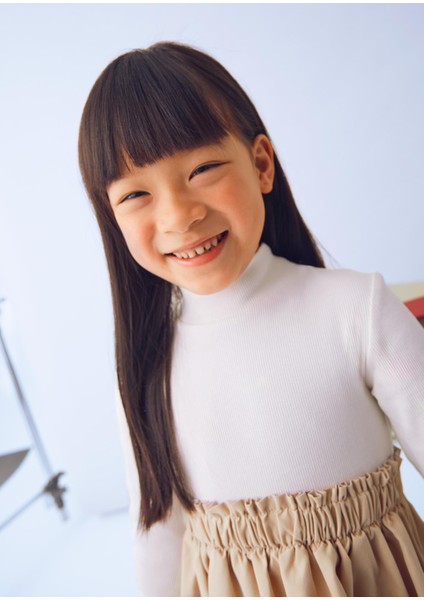 Kız Çocuk Elbise fırsatları