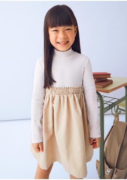 Kız Çocuk Elbise indirimleri