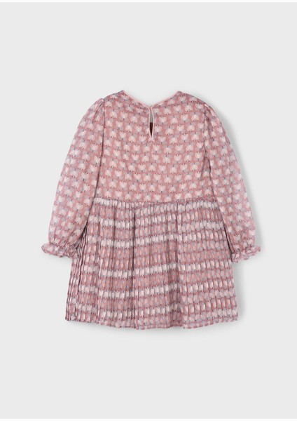 Kız Çocuk Elbise fiyatları