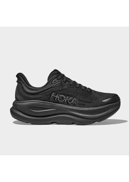 One One Bondi 9 Triple Black fiyatları