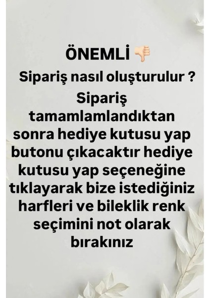 Unisex Kararmaz Çelik Gümüş Harfli Figaro Zincir Bileklik fırsatları