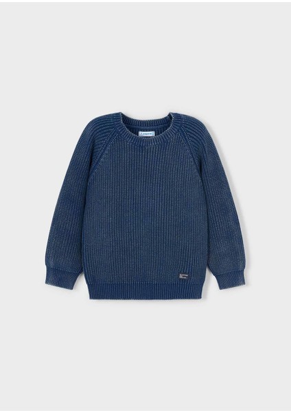 Erkek Çocuk Kazak fiyatları