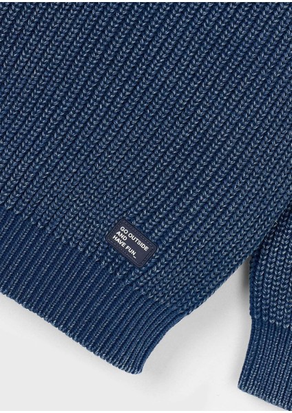 Erkek Çocuk Kazak fırsatları