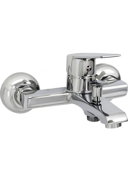 Stilla Banyo Bataryası