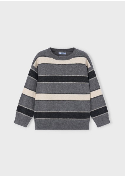 Erkek Çocuk Kazak fiyatları