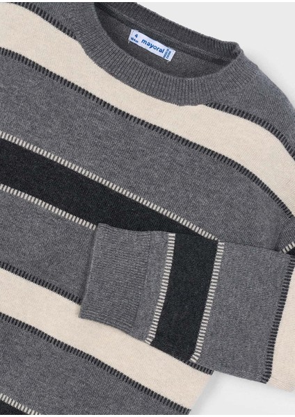 Erkek Çocuk Kazak fırsatları