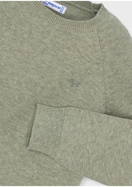 Erkek Çocuk Kazak fırsatları