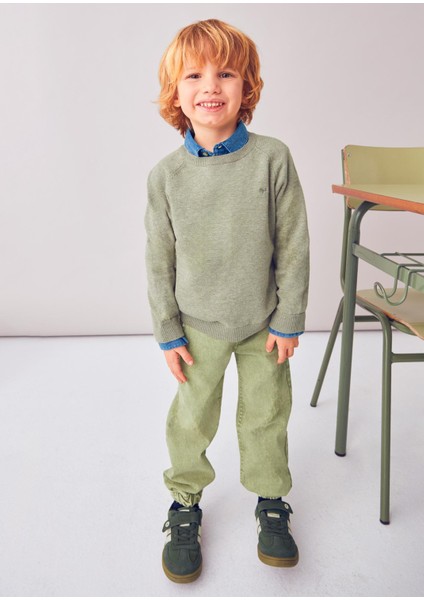 Erkek Çocuk Kazak indirimleri