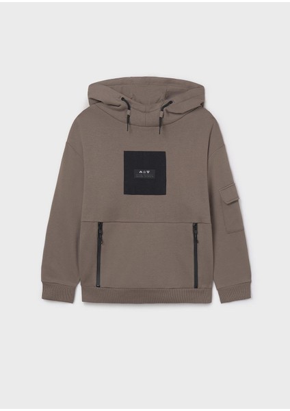 Erkek Çocuk Sweatshirt fiyatları