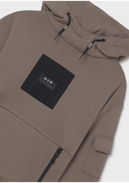 Erkek Çocuk Sweatshirt fırsatları