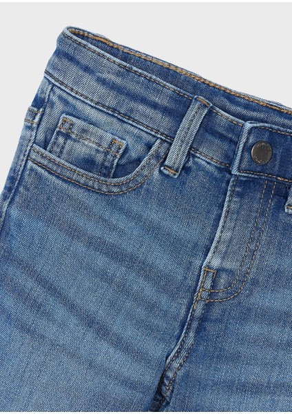 Erkek Çocuk Kot Pantolon fırsatları