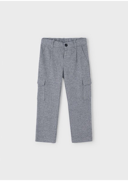 Erkek Çocuk Pantolon