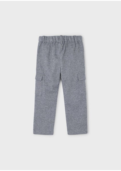 Erkek Çocuk Pantolon fiyatları