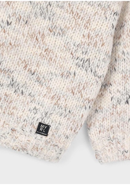 Erkek Çocuk Kazak fırsatları