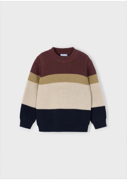 Erkek Çocuk Kazak fiyatları