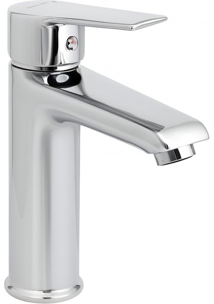 Stilla Lavabo Bataryası